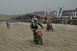 enduropale-2006 (398)